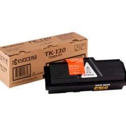 TONER KYOCERA TK-130 -MITA FS1300D