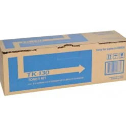 TONER KYOCERA TK-130 -MITA FS1300D
