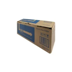 TONER KYOCERA TK-130 -MITA FS1300D