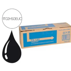 TONER KYOCERA TK-130 -MITA FS1300D