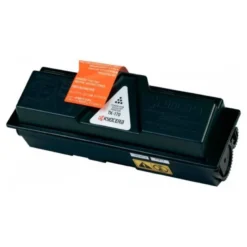 TONER KYOCERA TK-130 -MITA FS1300D