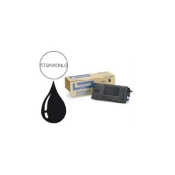 Toner Kyocera TK-3150 Negro