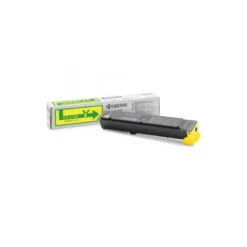Toner kyocera TK-5195 Y color Amarillo 1T02R4ANL0