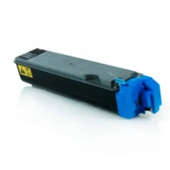 TONER KYOCERA TK-5160C CIAN