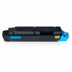 TONER KYOCERA TK5280C CIAN PARA ECOSYSM6235 / 6635CIDN