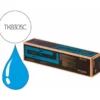 TONER KYOCERA TK8305C COLOR CIAN 1T02LKCNL0