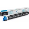 TONER KYOCERA TK-8515C CYAN PARA TASKALFA 5052CI / 6052CI (1T02NDCNL0)