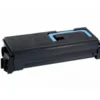 TONER KYOCERA TK-5160K NEGRO