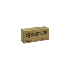 TONER KYOCERA TK5280K NEGRO PARA ECOSYSM6235 / 6635CIDN