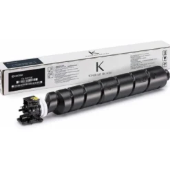 TONER KYOCERA TK-8515K NEGRO PARA TASKALFA 5052CI / 6052CI (1T02ND0NL0)