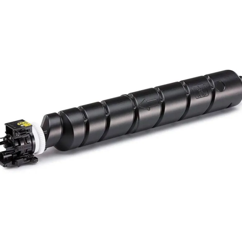 TONER KYOCERA TK-8515K NEGRO PARA TASKALFA 5052CI / 6052CI (1T02ND0NL0)