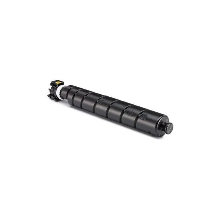 TONER KYOCERA TK-8515K NEGRO PARA TASKALFA 5052CI / 6052CI (1T02ND0NL0)