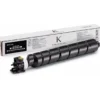 TONER KYOCERA TK-8525K NEGRO PARA TASKALFA 4052CI (1T02RM0NL0)