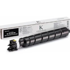 TONER KYOCERA TK-8525K NEGRO PARA TASKALFA 4052CI (1T02RM0NL0)