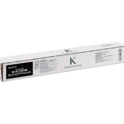 TONER KYOCERA TK-8525K NEGRO PARA TASKALFA 4052CI (1T02RM0NL0)