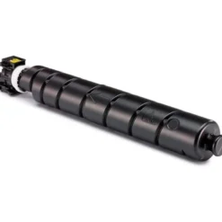 TONER KYOCERA TK-8525K NEGRO PARA TASKALFA 4052CI (1T02RM0NL0)