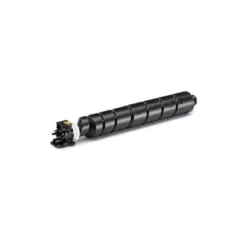 TONER KYOCERA TK-8525K NEGRO PARA TASKALFA 4052CI (1T02RM0NL0)