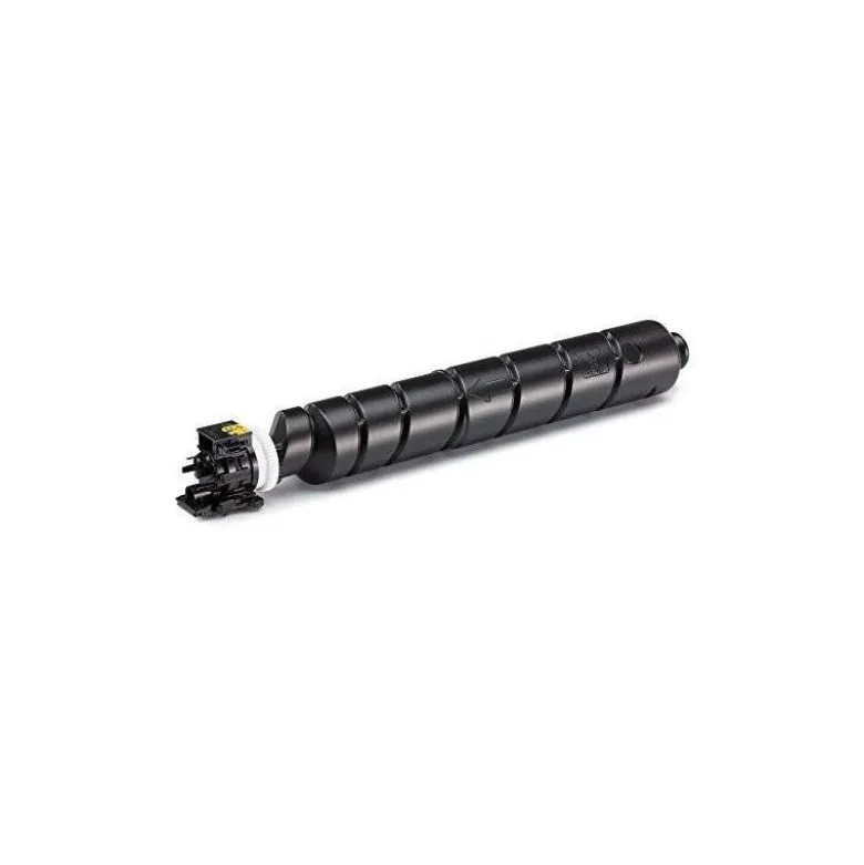 TONER KYOCERA TK-8525K NEGRO PARA TASKALFA 4052CI (1T02RM0NL0)
