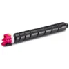 TONER KYOCERA TK-8515M MAGENTA PARA TASKALFA 5052CI / 6052CI (1T02NDBNL0)