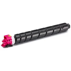 TONER KYOCERA TK-8515M MAGENTA PARA TASKALFA 5052CI / 6052CI (1T02NDBNL0)