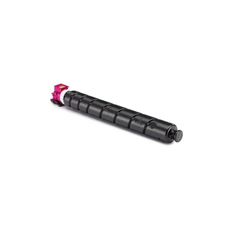 TONER KYOCERA TK-8515M MAGENTA PARA TASKALFA 5052CI / 6052CI (1T02NDBNL0)