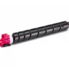 TONER KYOCERA TK-8525M MAGENTA PARA TASKALFA 4052CI (1T02RMBNL0)