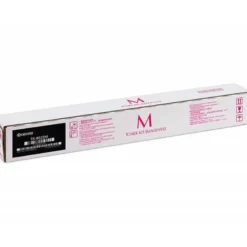 TONER KYOCERA TK-8525M MAGENTA PARA TASKALFA 4052CI (1T02RMBNL0)