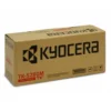 TONER KYOCERA TK5280M MAGENTA PARA ECOSYSM6235 / 6635CIDN