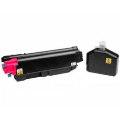 TONER KYOCERA TK5280M MAGENTA PARA ECOSYSM6235 / 6635CIDN
