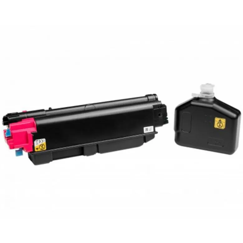 TONER KYOCERA TK5280M MAGENTA PARA ECOSYSM6235 / 6635CIDN