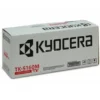 TONER KYOCERA TK-5160M MAGENTA