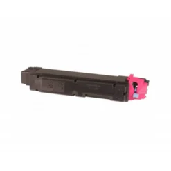 TONER KYOCERA TK-5160M MAGENTA
