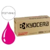 TONER KYOCERA TK5270M MAGENTA PARA ECOSYS M6230/6630CIDN
