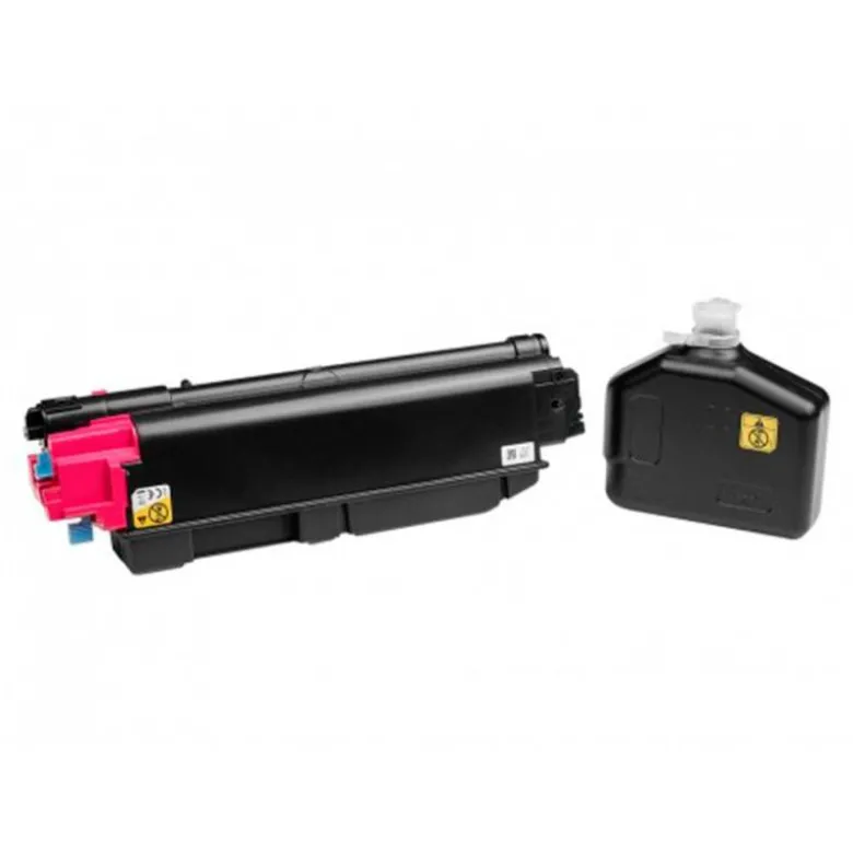 TONER KYOCERA TK5270M MAGENTA PARA ECOSYS M6230/6630CIDN