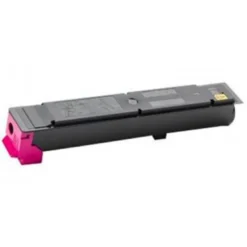 TONER KYOCERA TK5195M MITA MAGENTA 7000 PAGINAS