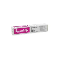 TONER KYOCERA TK5195M MITA MAGENTA 7000 PAGINAS