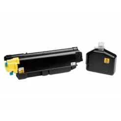 TONER KYOCERA TK5270Y AMARILLO PARA ECOSYS M6230 / 6630CIDN