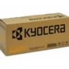 TONER KYOCERA TK5280Y AMARILLO PARA ECOSYSM6235 / 6635CIDN