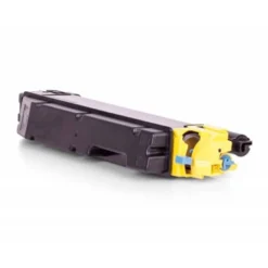 TONER KYOCERA TK5280Y AMARILLO PARA ECOSYSM6235 / 6635CIDN