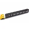TONER KYOCERA TK-8525Y COLOR AMARILLO 1T02RMANL1