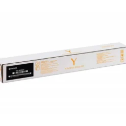 TONER KYOCERA TK-8525Y COLOR AMARILLO 1T02RMANL1
