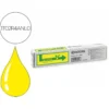 TONER KYOCERA TK5195Y MITA AMARILLO 7000 PAGINAS