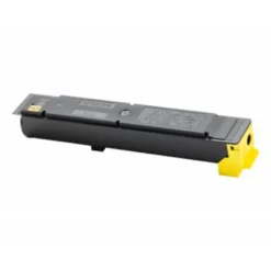 TONER KYOCERA TK5195Y MITA AMARILLO 7000 PAGINAS