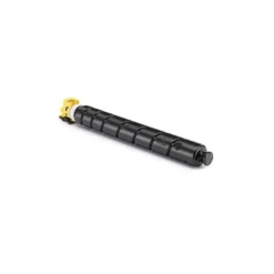 TONER KYOCERA TK-8335Y (1T02RLANL0) AMARILLO PARA TA3252CI