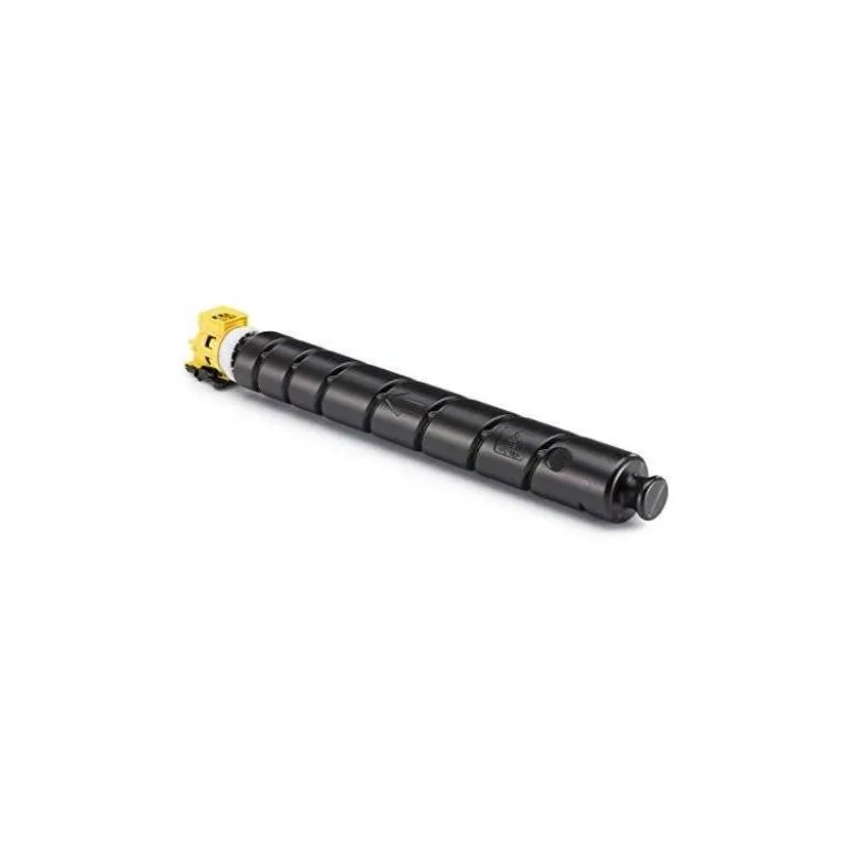 TONER KYOCERA TK-8335Y (1T02RLANL0) AMARILLO PARA TA3252CI