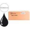 TONER KYOCERA WT-5191/WASTE BOTTLE
