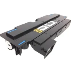 TONER KYOCERA WT-5191/WASTE BOTTLE