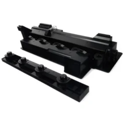 TONER KYOCERA WT-5191/WASTE BOTTLE