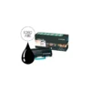TONER LEXMARK E260A11E NEGRO 3500 PAG