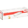 TONER OKI B411 B431 3000 PAG